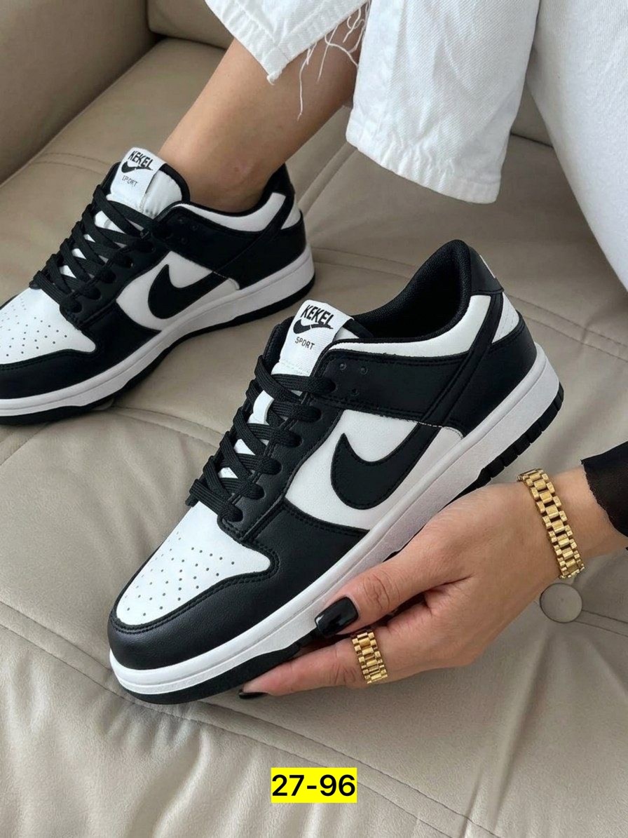 кроссовки,женские кроссовки nike,кроссовки женскиe,кроссовки найк,кроссовки nike dunk low sb