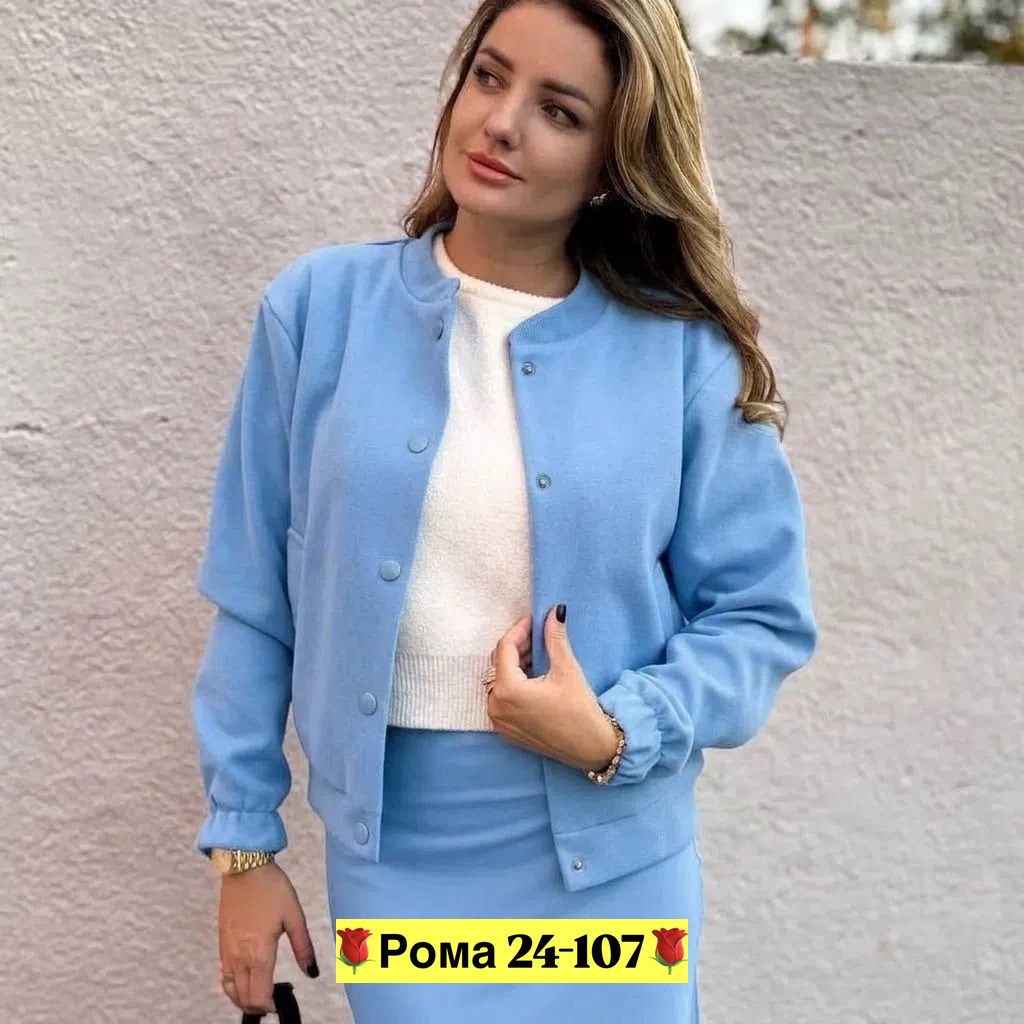 женская куртка,женская кофта,полупальто,куртка,женские жакеты