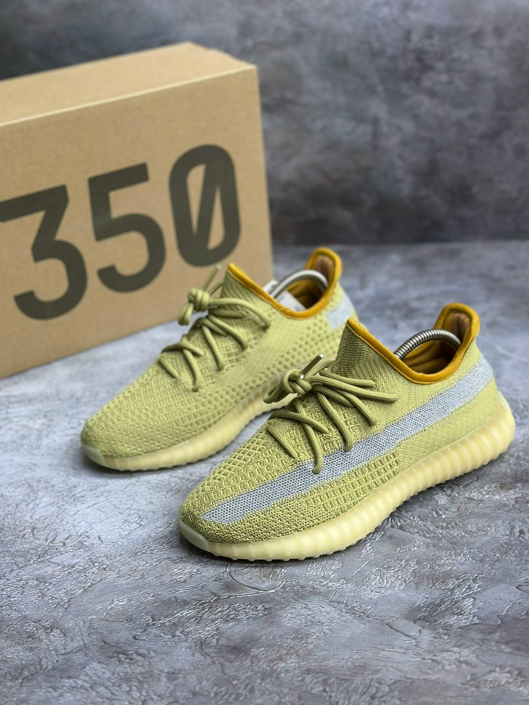 adidas yeezy boost 350 v 2,adidas yeezy boost,adidas yeezy boost 350,yeezy boost 350 v 2,кроссовки adidas yeezy boost 350