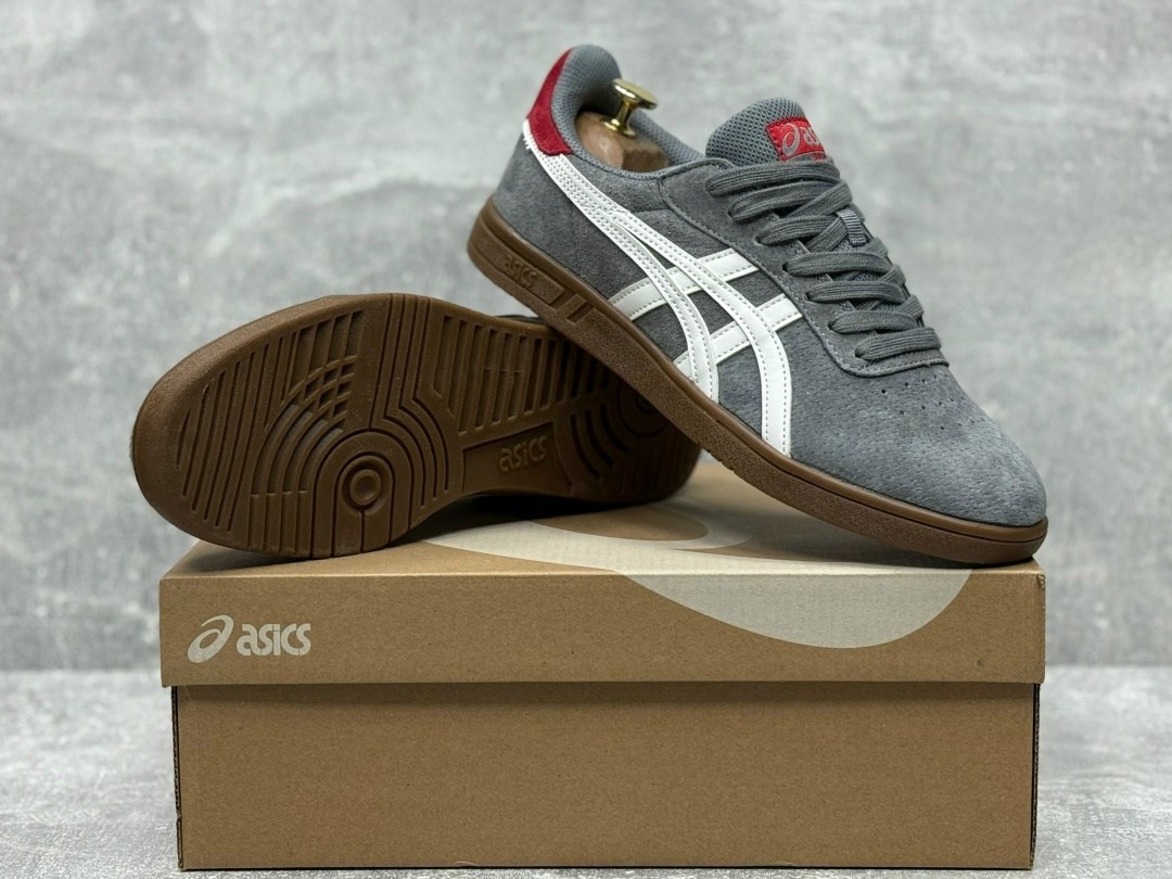 ,кроссовки asics onitsuka tiger tokuten,кроссовки asics onitsuka tiger,кроссовки onitsuka tiger tokuten,кроссовки onitsuka tiger