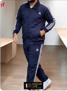 Костюм