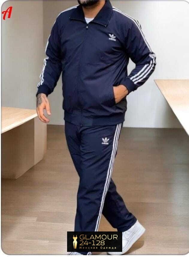 спортивный костюм в стиле 90х adidas синий,костюм адидас шустер спортивный 90х арт. 11264913,спортивный костюм адидас шустер 80,спортивный костюм в стиле 90х adidas,спортивный костюм adidas