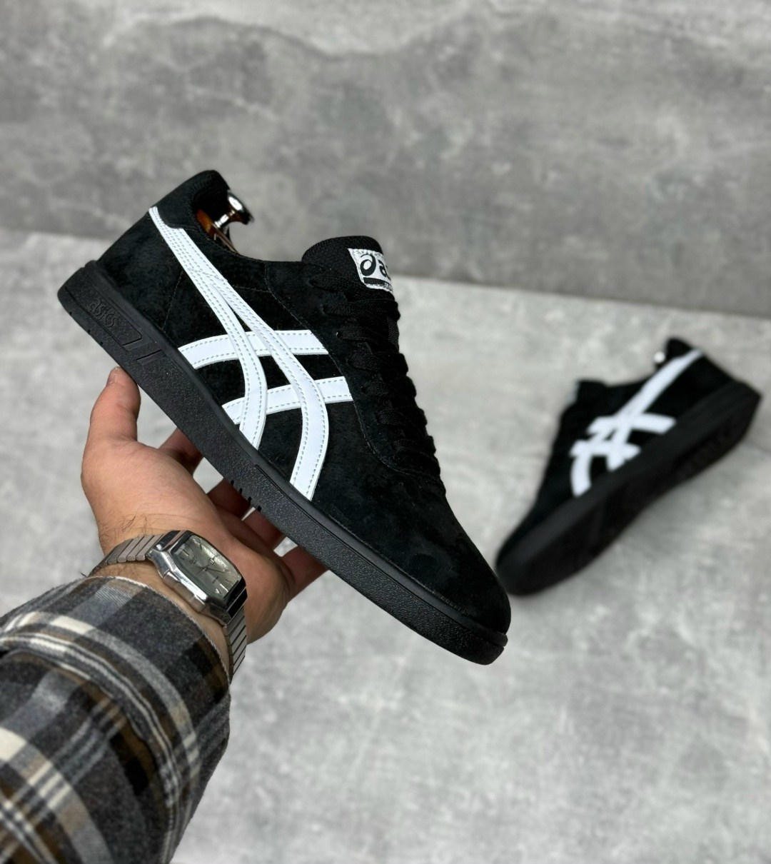 ,мужской кроссовки,кроссовки onitsuka tiger,кроссовки черные,кроссовки asics onitsuka tiger mexico 66