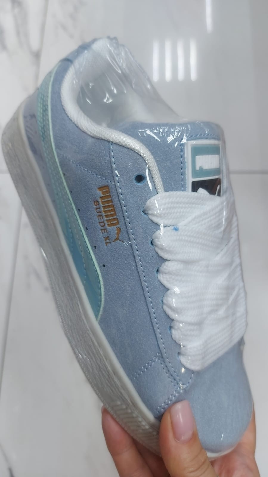 puma suede classic,кроссовки puma,кроссовки женские puma,puma suede,
