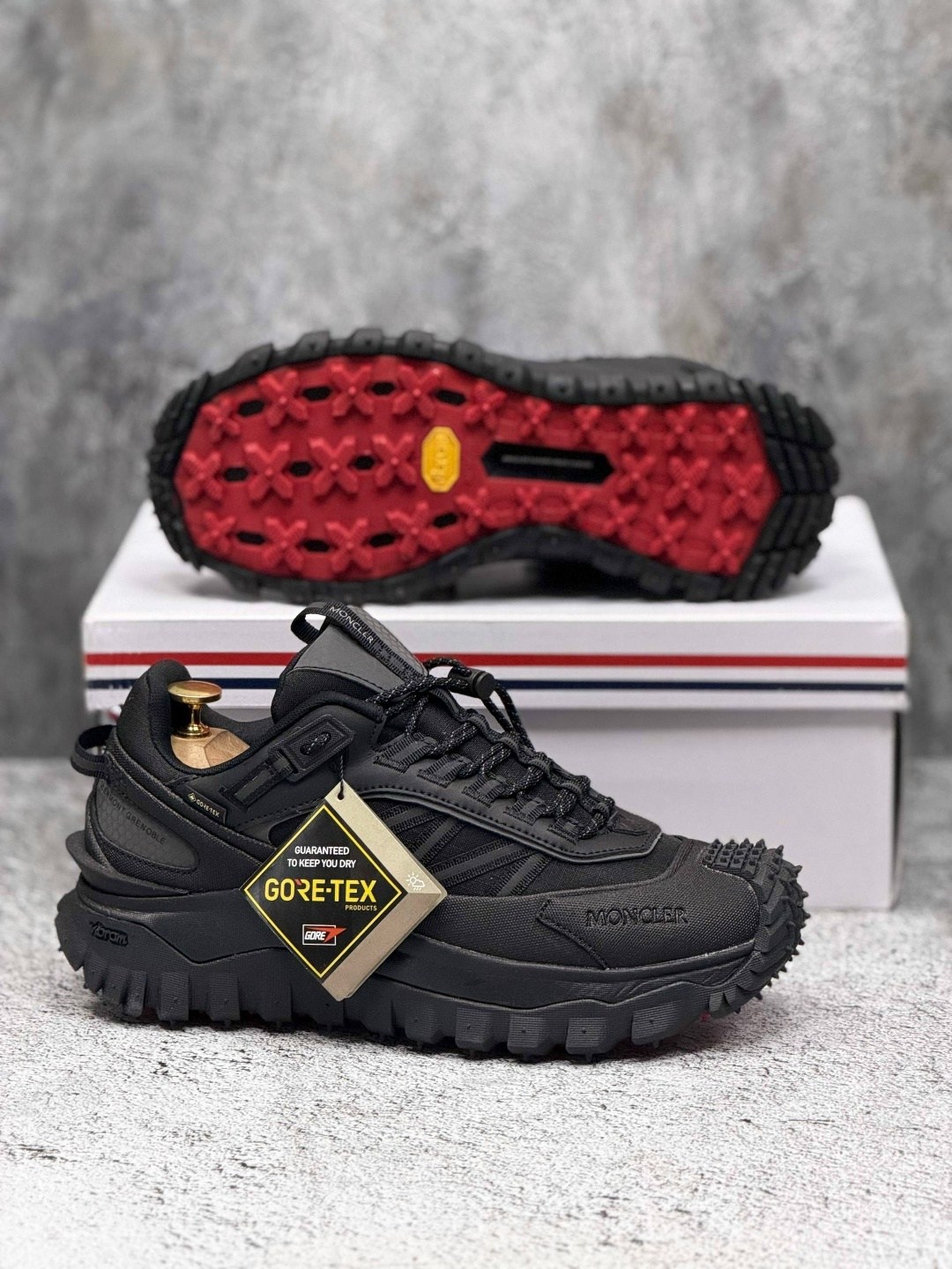 низкие кроссовки moncler trailgrip gtx черный,кроссовки moncler,кроссовки trailgrip gtx moncler черный,кроссовки moncler trailgrip gtx,кроссовки reebok zig kinetica 2 edge gore-tex
