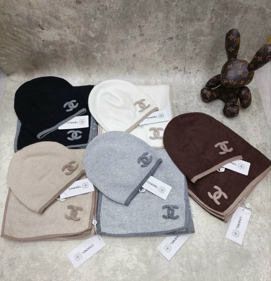 шапка moncler,шарф moncler,шапка и шарф,осенняя шапка бини со снудом вязаный комплект moncler,шапка комплект шарфом