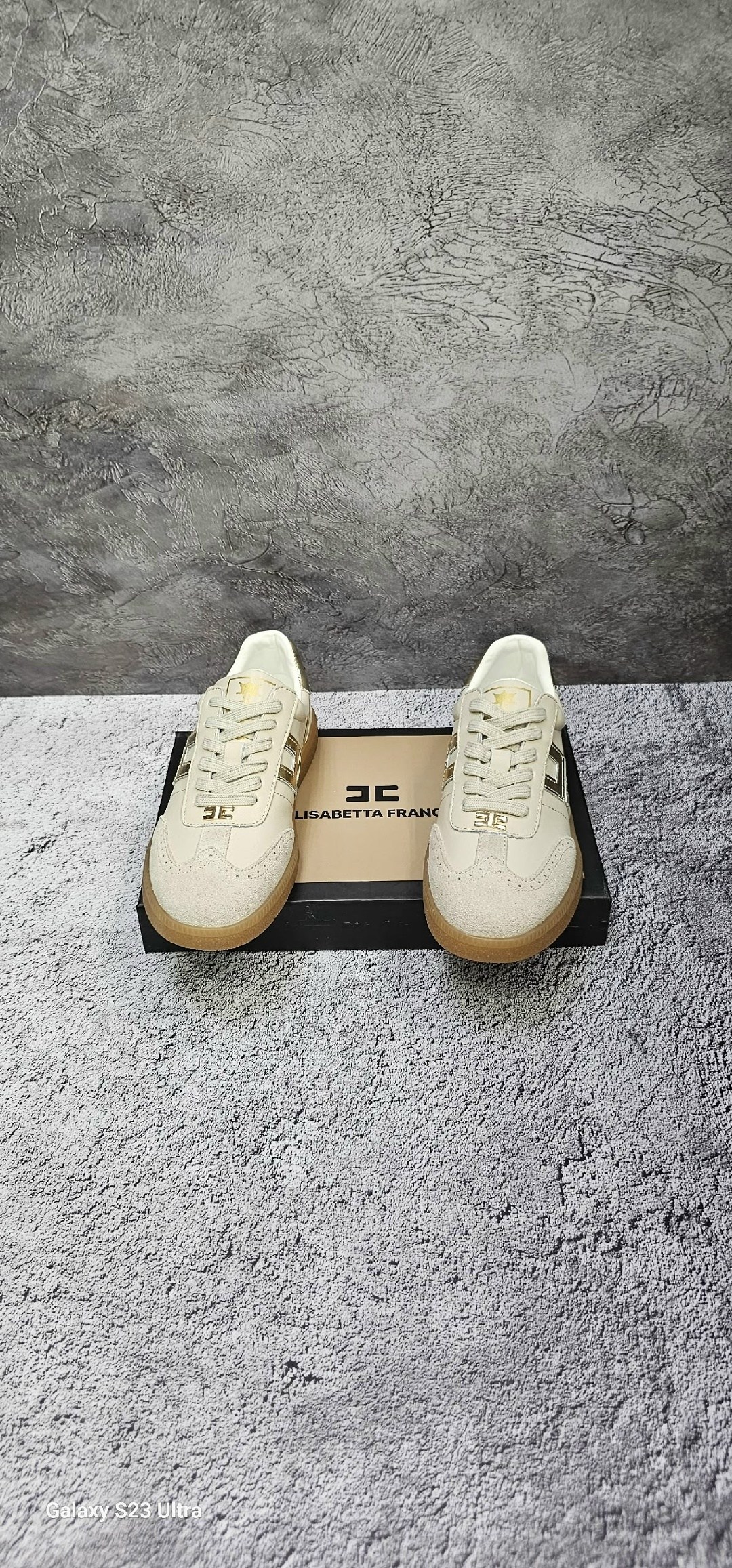 , женская,мужские кроссовки new balance new balance,бордовые кроссовки,кроссовки женские