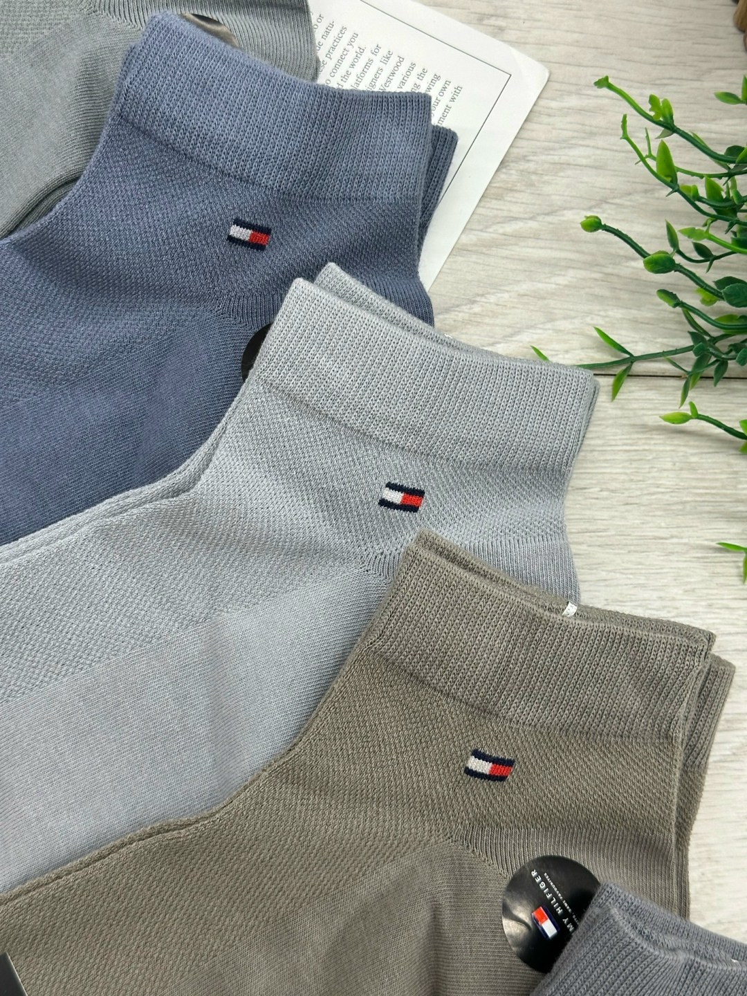 паленый томми хилфигер,пакет томми хилфигер,tommy hilfiger tommy hilfiger,tommy hilfiger corp,хилфигер