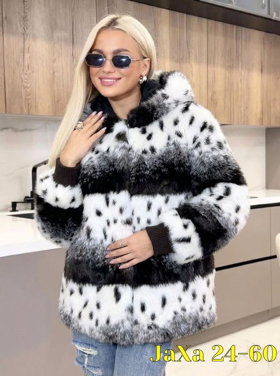 эко-шуба укороченная искусственный мех na fashion,шуба искусственная,шуба искусственная экошуба зимняя,женская шуба,шуба фабричный китай хорошая качество есть капюшон