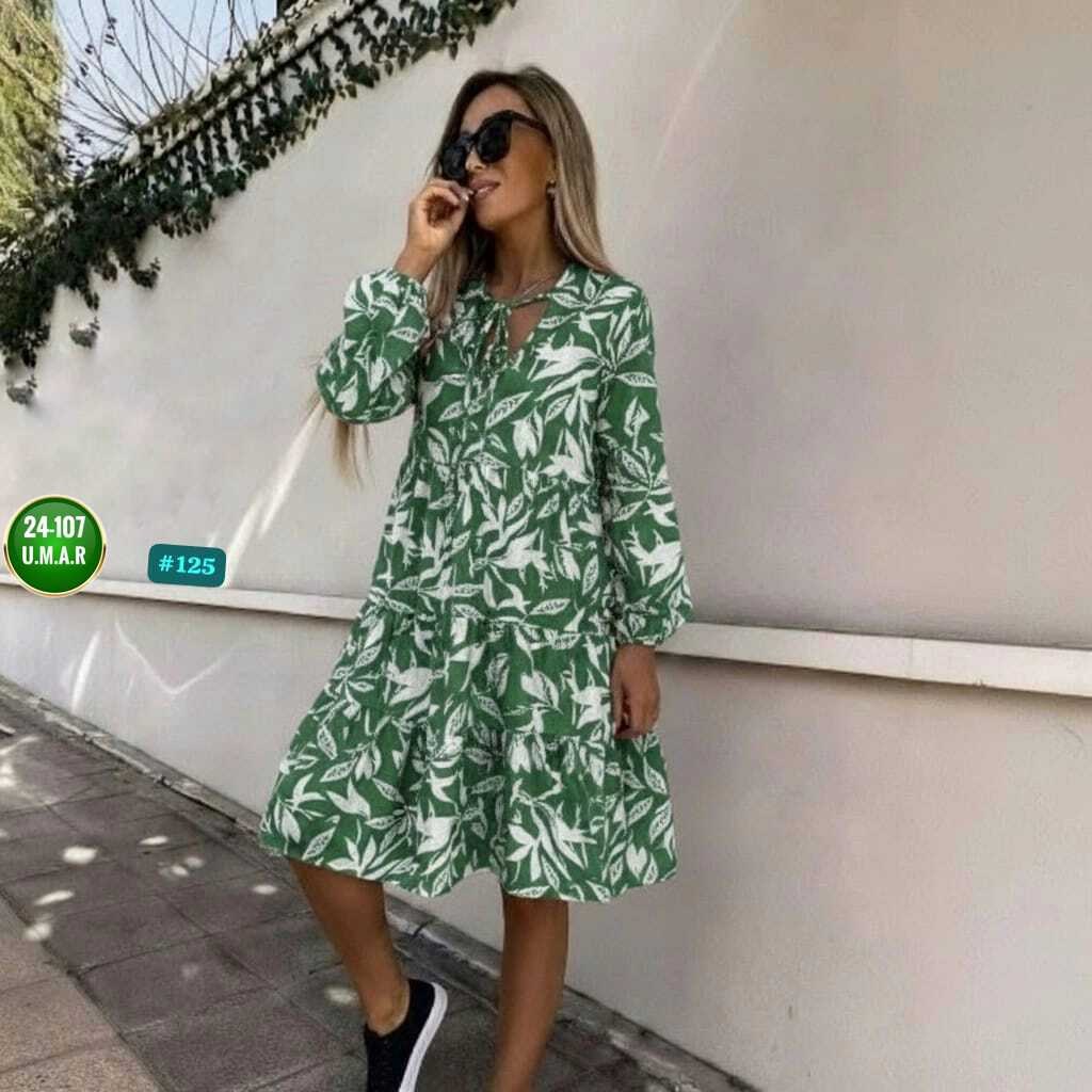 стильное платье,женская платье,платье,,платье туника