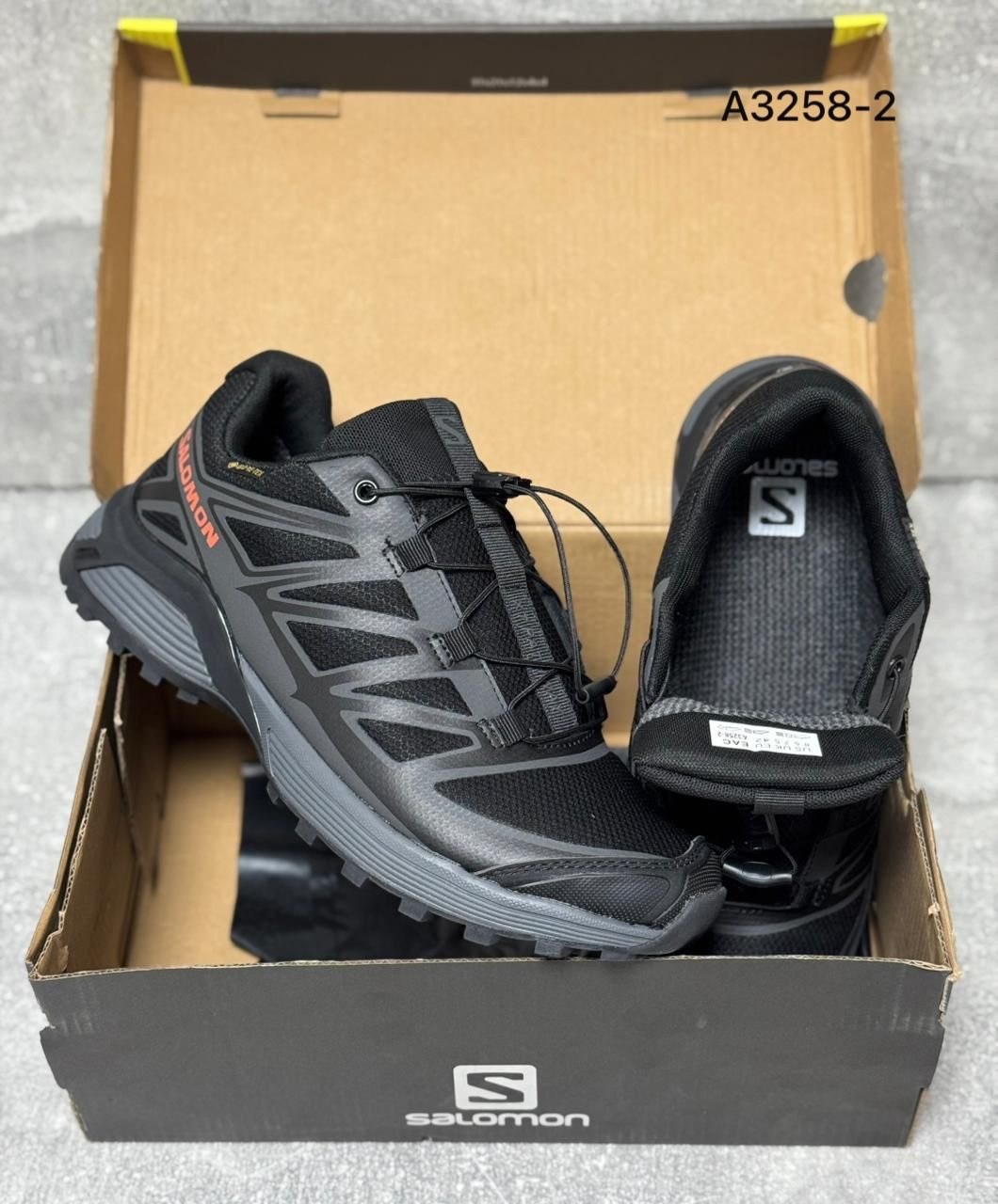 salomon кроссовки мужские,кроссовки salomon,salomon xt-rush кроссовки мужские,кроссовки salomon xt-6,salomon кроссовки женские