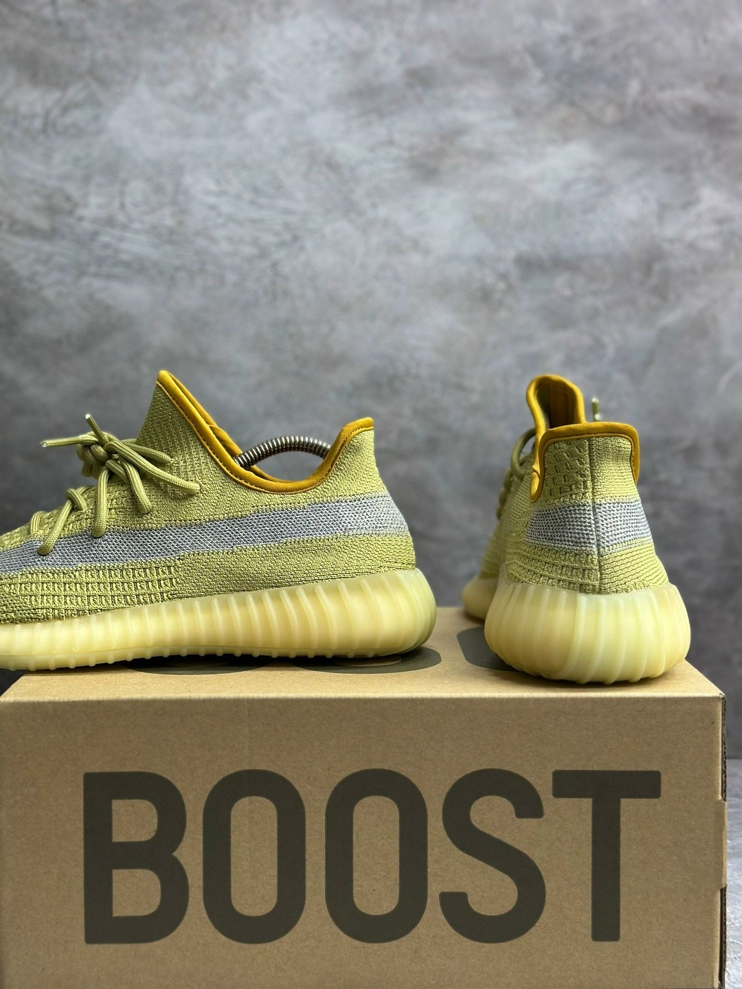 adidas yeezy boost 350 v 2,adidas yeezy boost,adidas yeezy boost 350,yeezy boost 350 v 2,кроссовки adidas yeezy boost 350