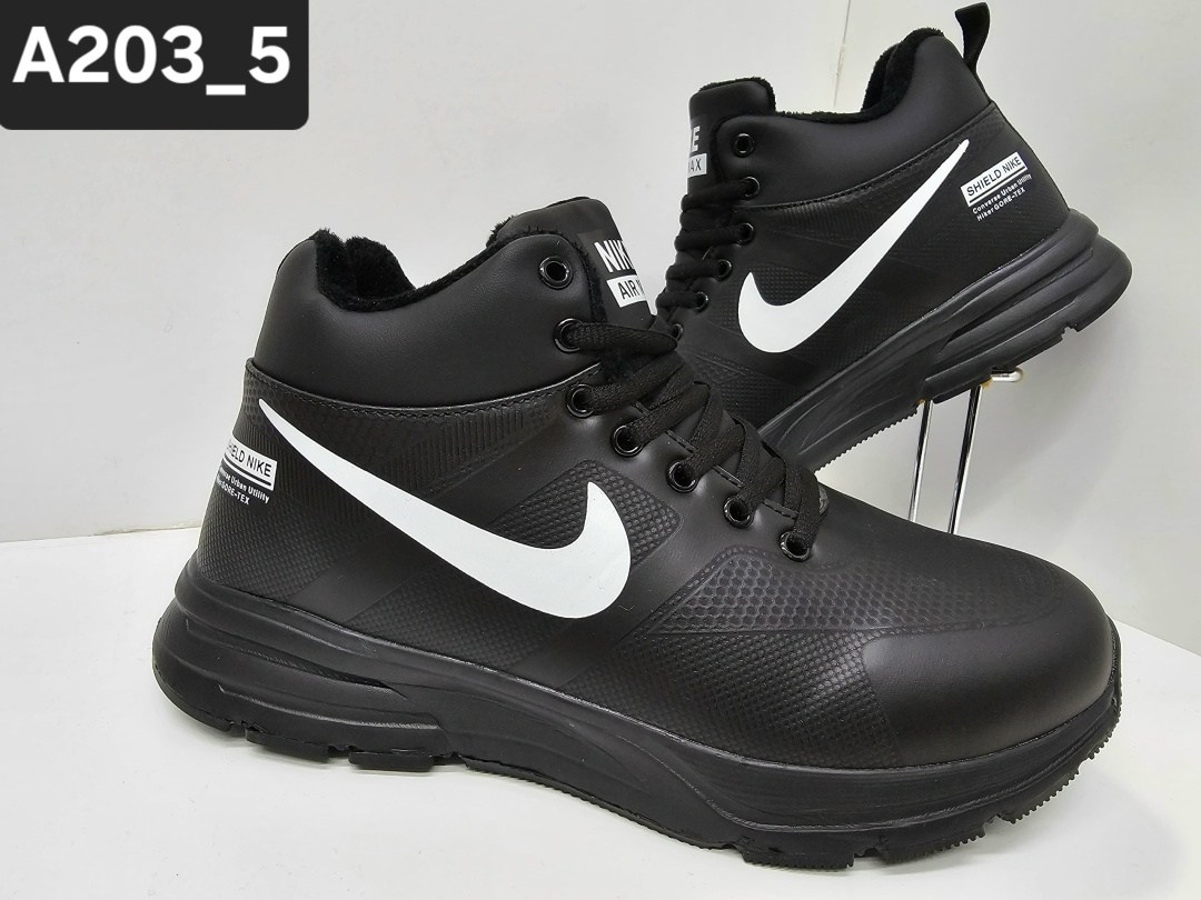 кроссовки зимние мужские nike,кроссовки зимние nike,кроссовки найк мужские гортекс,зимние кроссовки nike с мехом,зимние кроссовки nike gore-tex