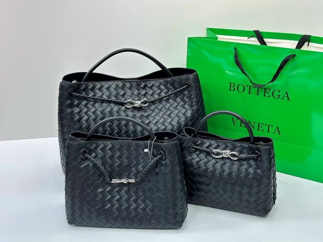 сумка bottega veneta,сумка женская bottega veneta,женская брендовая сумка,сумки женские брендовые,сумка женская bottega