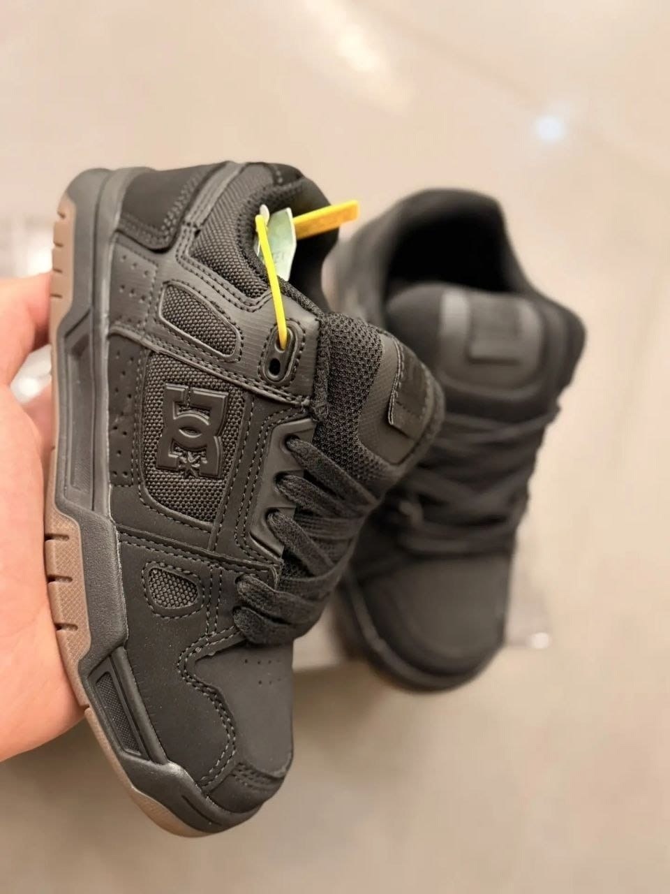 кроссовки dc shoes stag,кроссовки dc shoes,кроссовки dc stag,кроссовки dc shoes court graffik,кроссовки