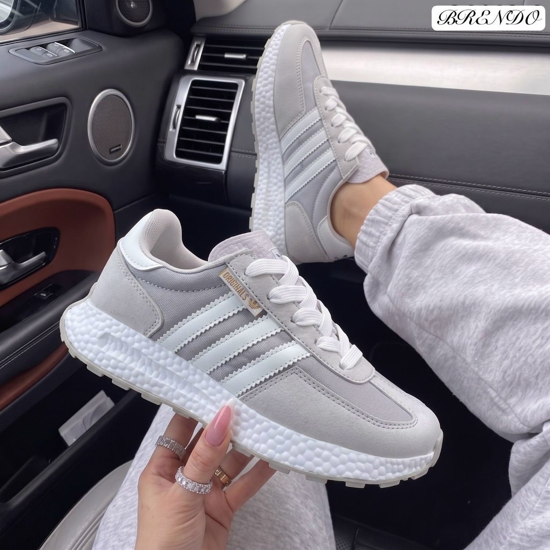 кроссовки adidas,кроссовки мужские adidas,кроссовки adidas iniki,реплика адидас кроссовки черные,кроссовки мужские adidas iniki
