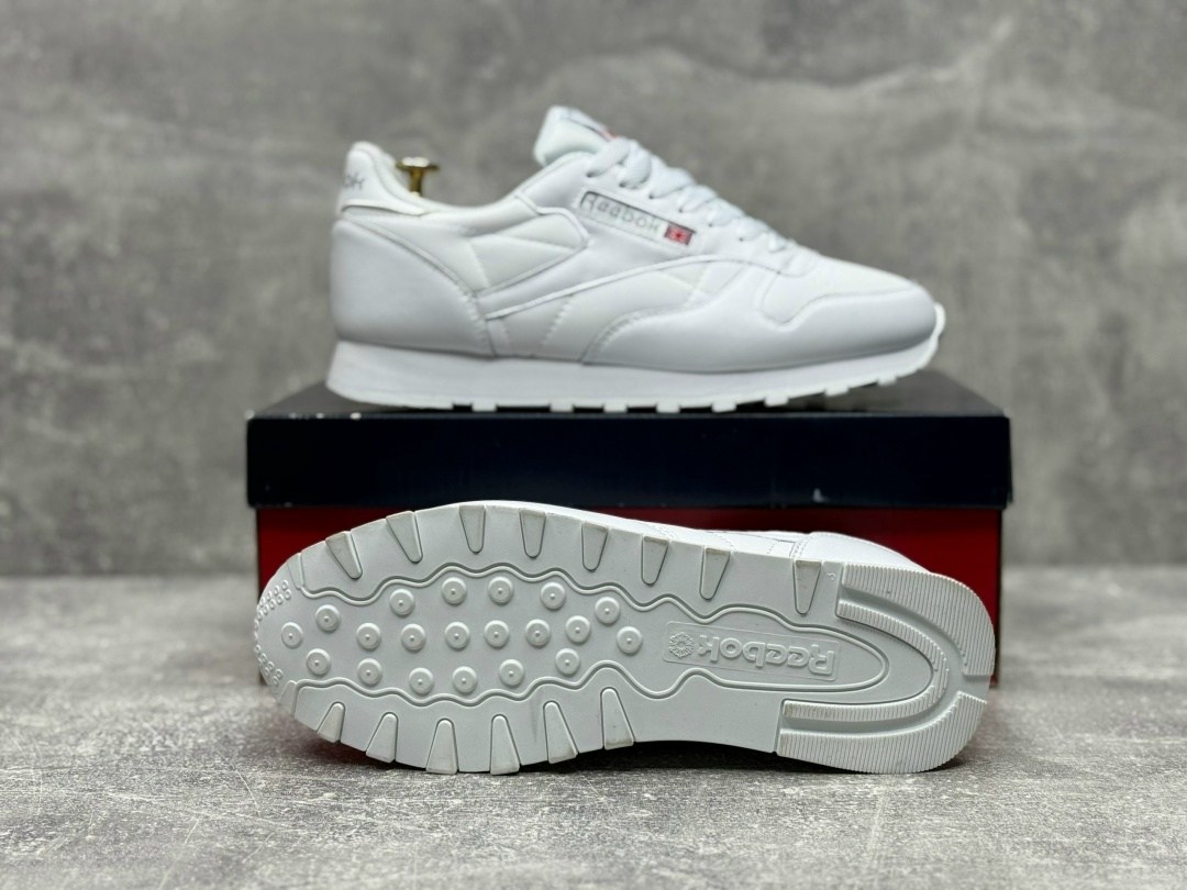 кроссовки reebok classic,кроссовки reebok белые,кроссовки reebok женские,кроссовки рибок мужские кожаные белые классик,кроссовки reebok