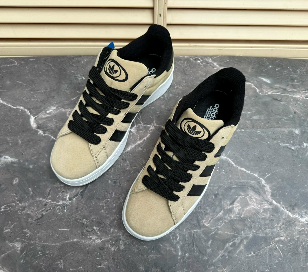 ,кроссовки adidas campus,кроссовки adidas,кроссовки мужские adidas campus 00 s,адидас кампус