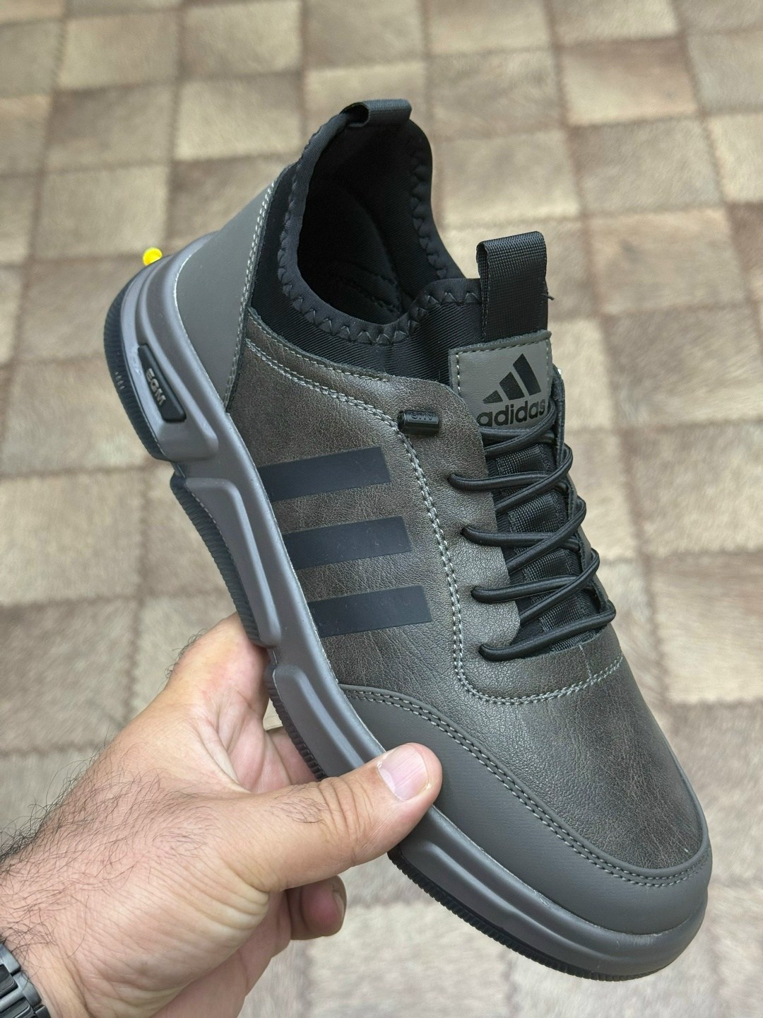 адидас мужские кроссовки,кроссовки мужские adidas,мужские кроссовки,кроссовки адидас zx 500 мужские,кроссовки adidas