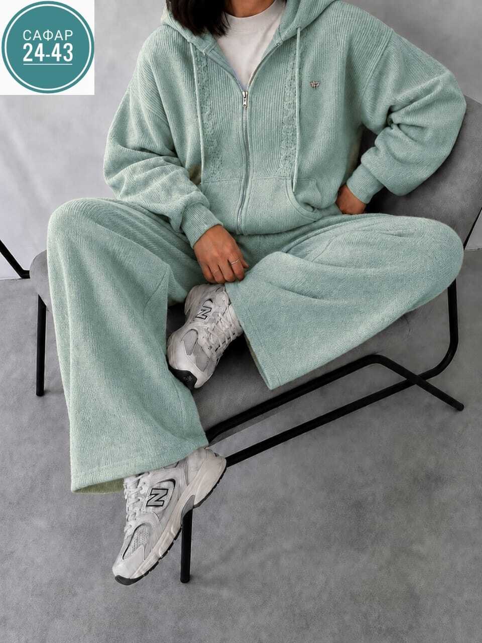 костюм женский,костюм спортивный женский,cпортивный костюм женский на флисе,костюм спортивные женские костюмы,трикотажные костюмы