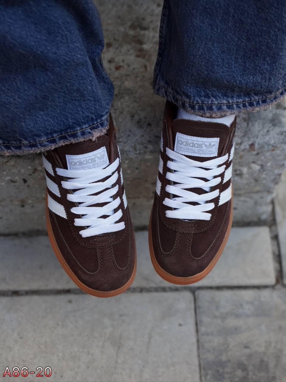 кроссовки adidas spezial,кроссовки adidas handball spezial,кроссовки spezial низкие спортивные adidas,кроссовки adidas,кроссовки adidas handball spezial ретро