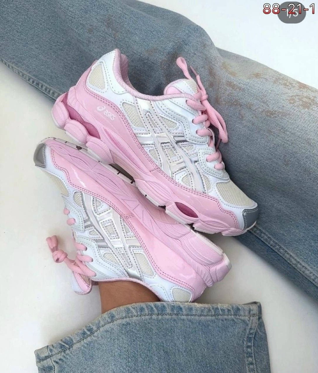 женские кроссовки asics,кроссовки asics gel nyc,кроссовки asics gel,кроссовки,кроссовки женскиe