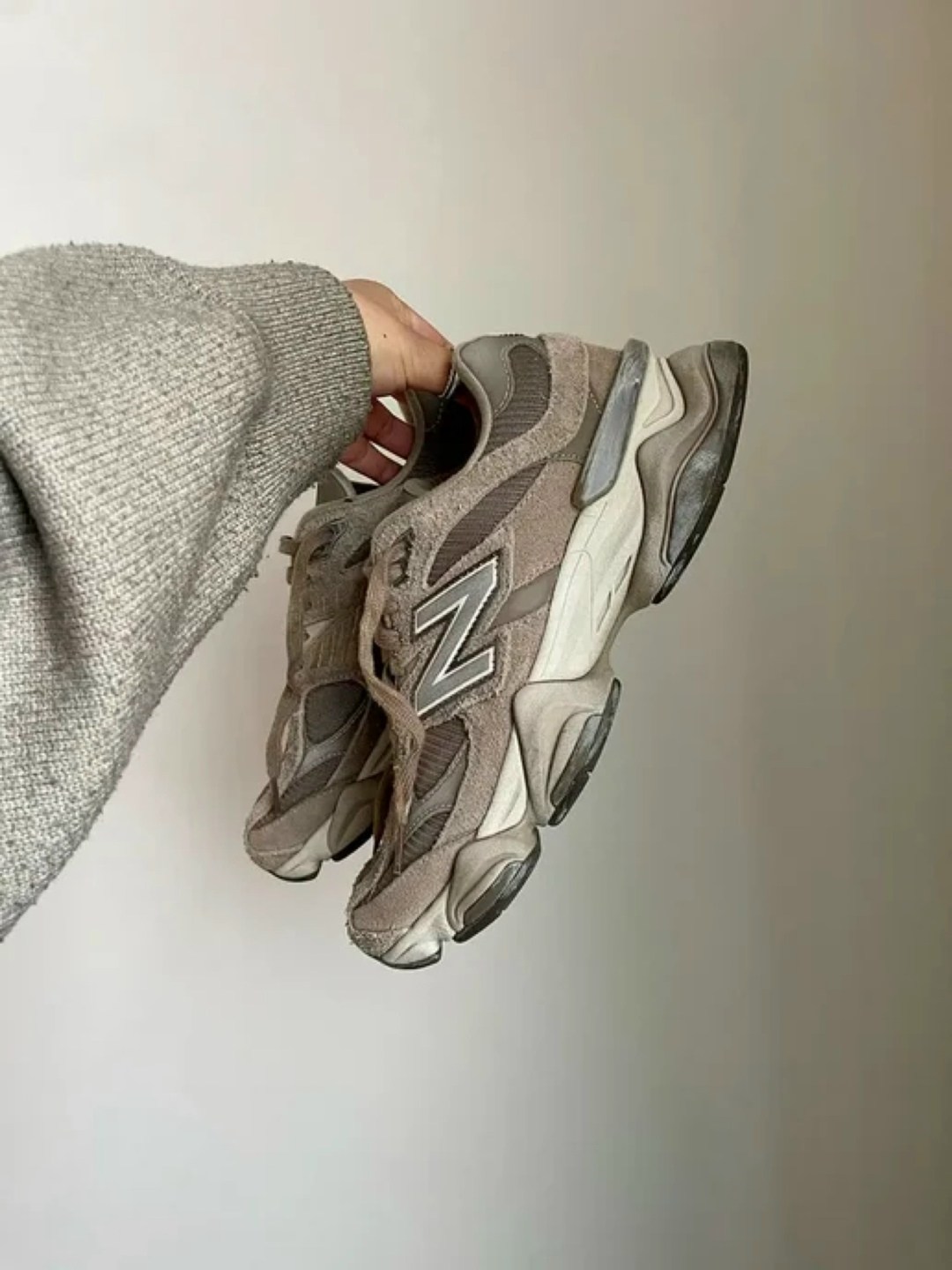 кроссовки new balance 9060 mushroom brown,кроссовки new balance 9060,кроссовки new balance 9060 бежевые,кроссовки new balance,кроссовки nb 9060 mushroom brown