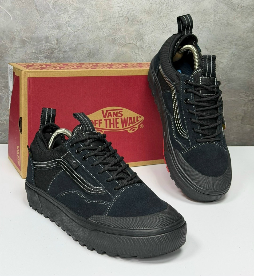 ,кроссовки vans,кроссовки мужские vans,кеды мужские vans,черные кроссовки