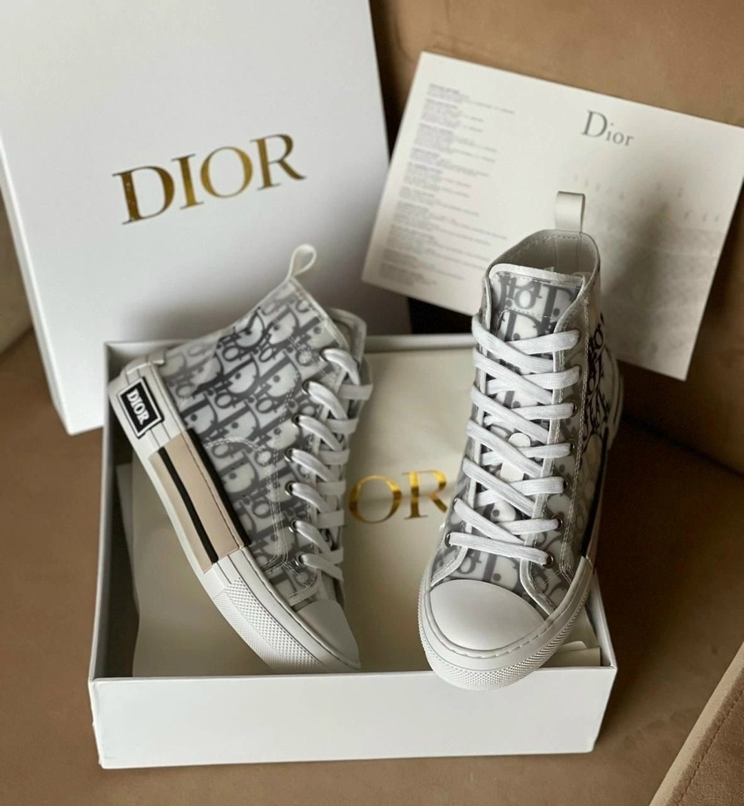 кроссовки диор конверсы,кеды кристиан диор,кеды диор,кеды dior,кеды диор b23