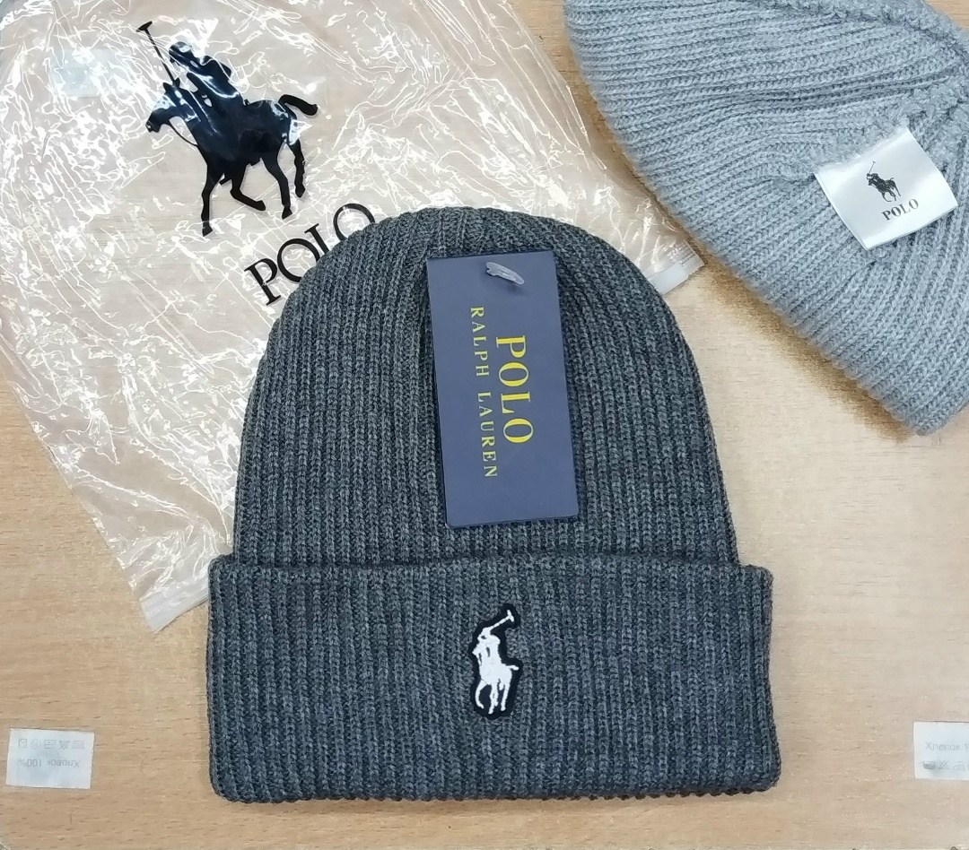 шапка polo ralph lauren,шапка вязаная ralph lauren polo новая темно синяя,шапка вязаная polo ralph lauren темно синяя,polo ralph lauren,шапка polo