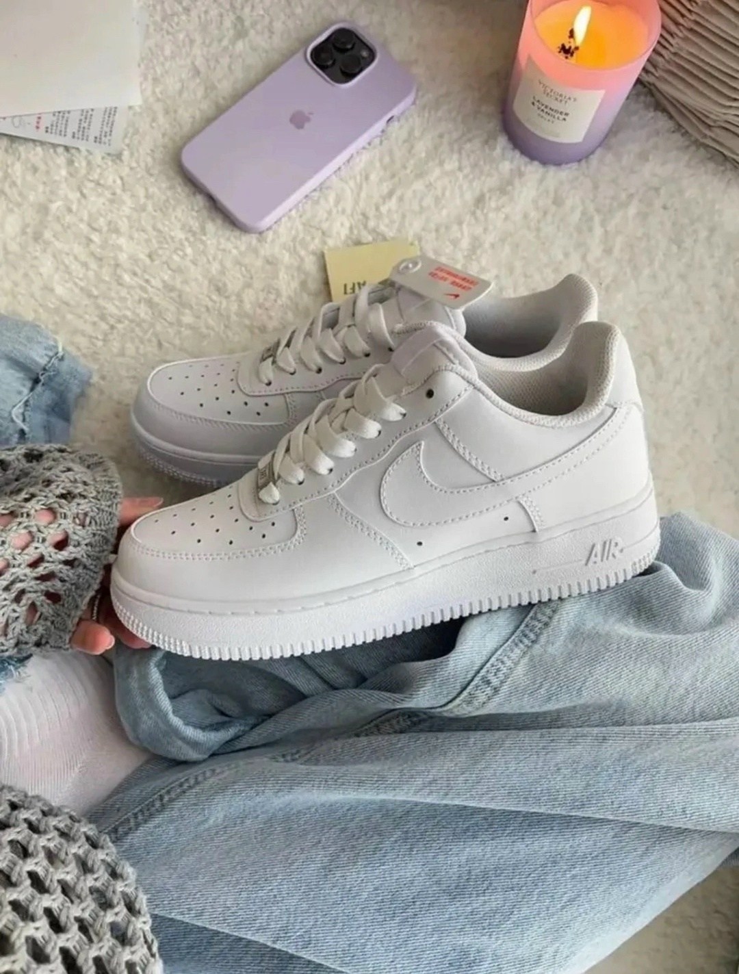кроссовки nike air force 1 форсы белые кеды,nike air force 1 low white,кроссовки nike air force 1,женские кроссовки nike air force 1,кроссовки nike air force 1 white