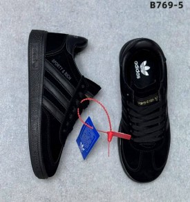 Кеды