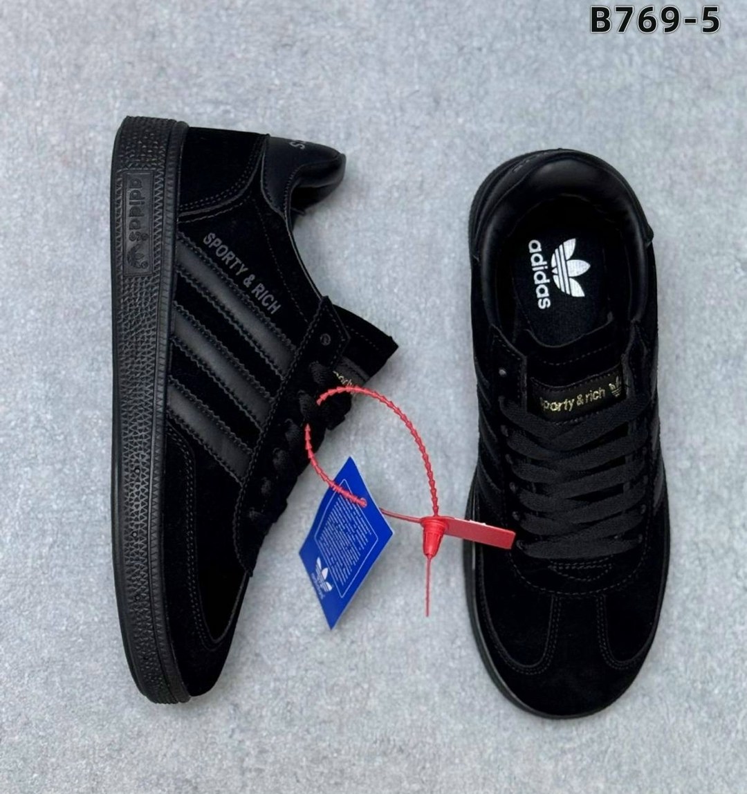 кроссовки adidas,,кроссовки adidas spezial,кроссовки адидас замшевые,адидас spezial черные