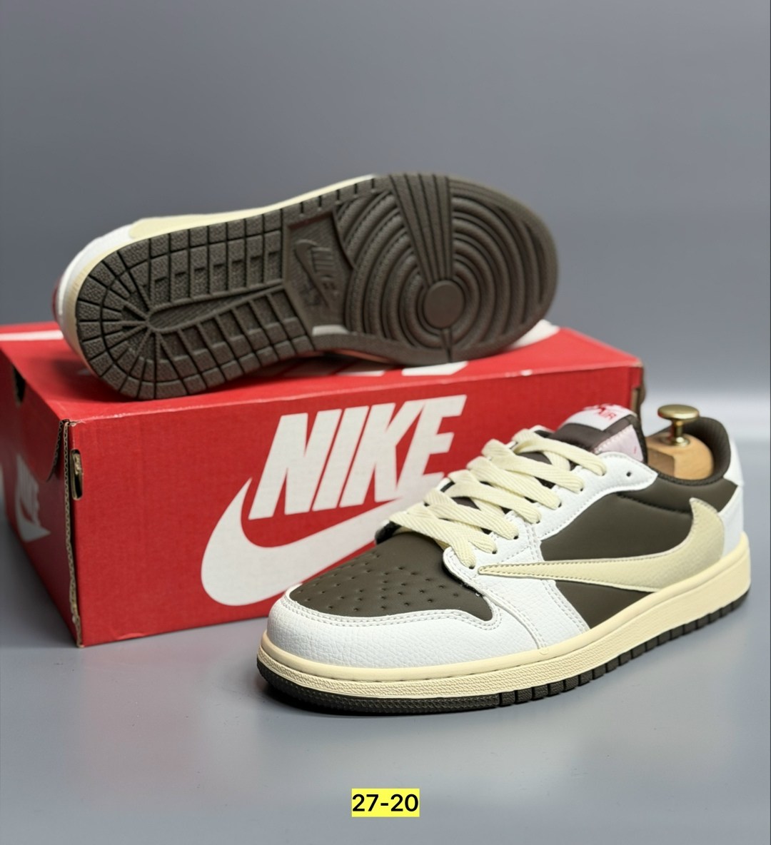 кроссовки nike air jordan 1 low x travis scott,nike air jordan 1 low travis scott,кроссовки travis scott x air jordan 1 low,nike air jordan 1 low x travis scott,кроссовки nike air jordan 1 low travis