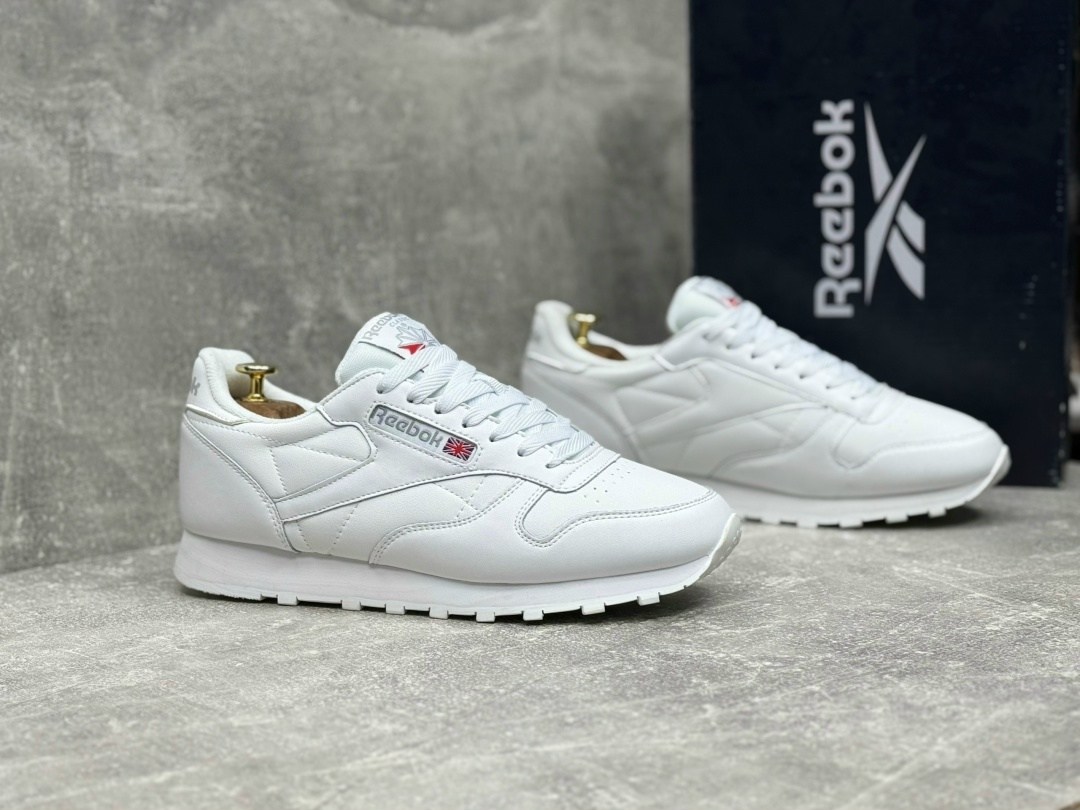 кроссовки reebok classic,кроссовки reebok белые,кроссовки reebok женские,кроссовки рибок мужские кожаные белые классик,кроссовки reebok
