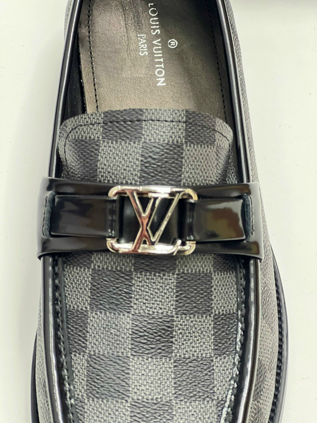 ,мокасины луи витон,лоферы louis vuitton,мокасины louis vuitton мужские оригинал,туфли луи виттон