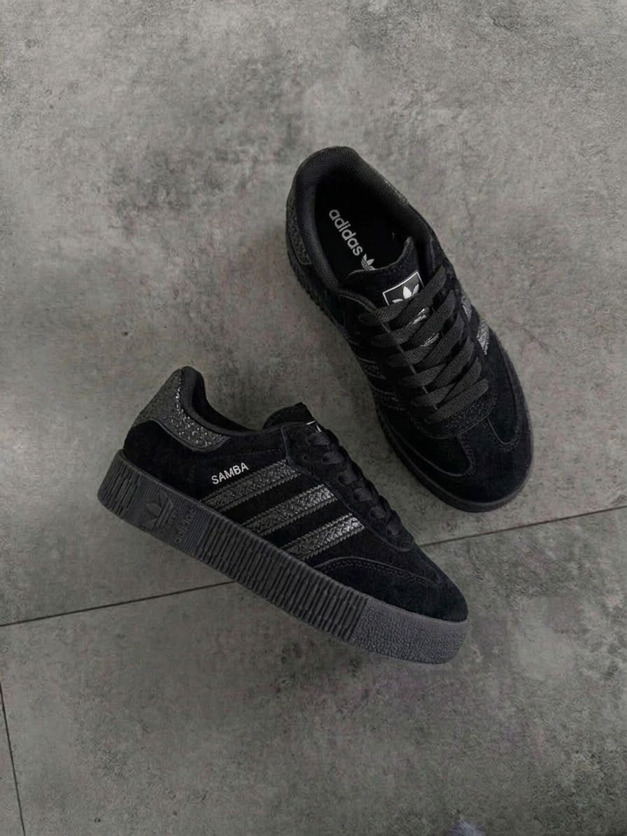 коричневые кроссовки,,кроссовки женскиe,женская ,кроссовки adidas spezial