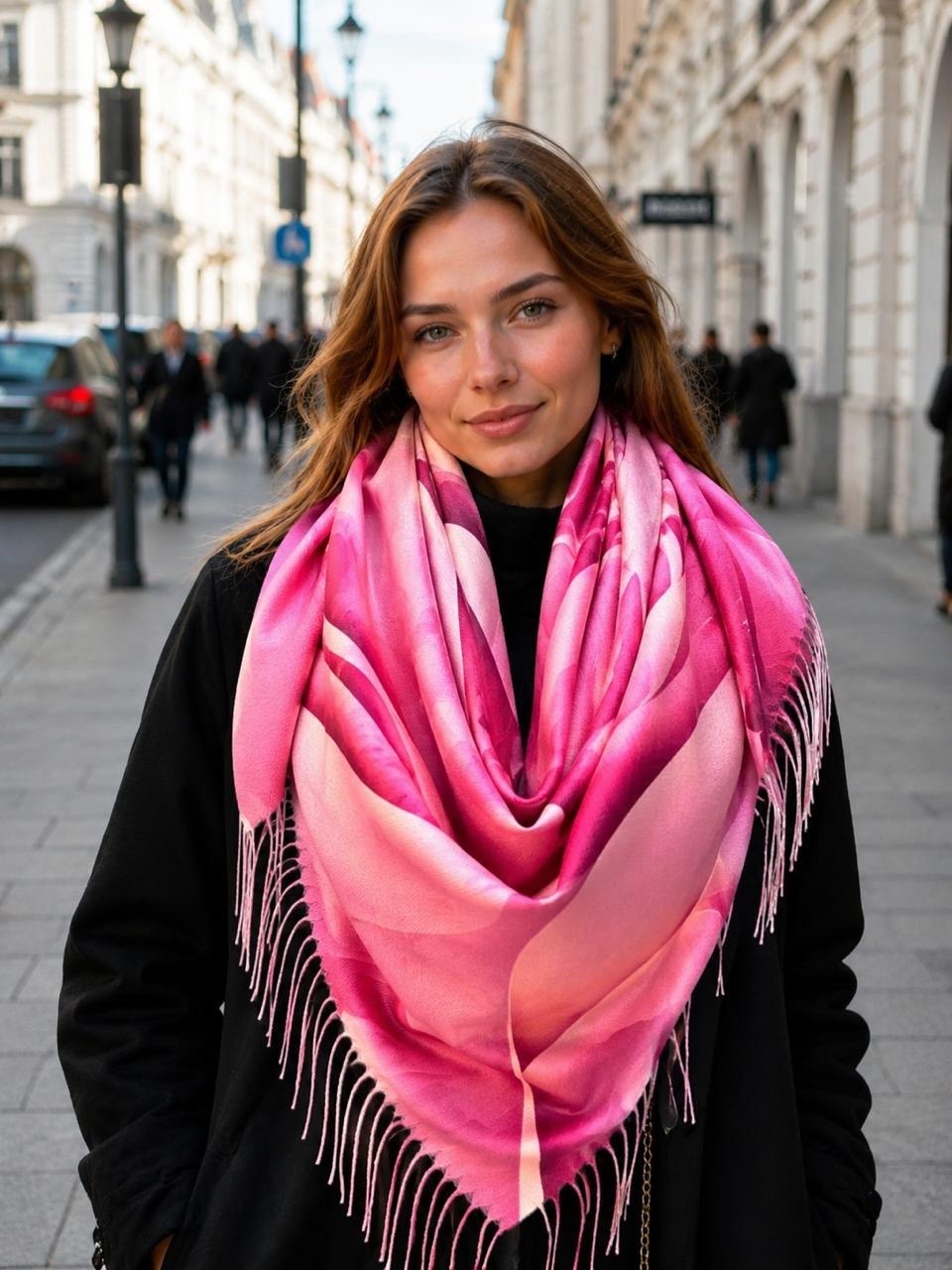 женщина,красивые,девушка,beautiful girl smiling,красивая девушка улыбается