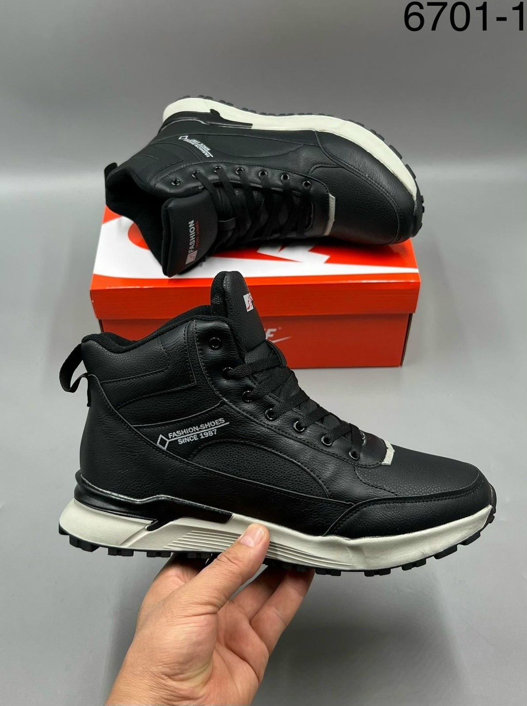 кроссовки мужские зимние nike,мужские зимние кроссовки,кроссовки,зимние ботинки мужские,мужские кроссовки