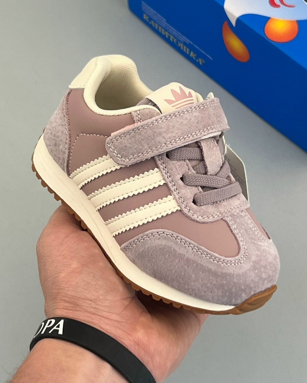 ,кроссовки adidas,кроссовки мальчику,кроссовки детская,детские кроссовки