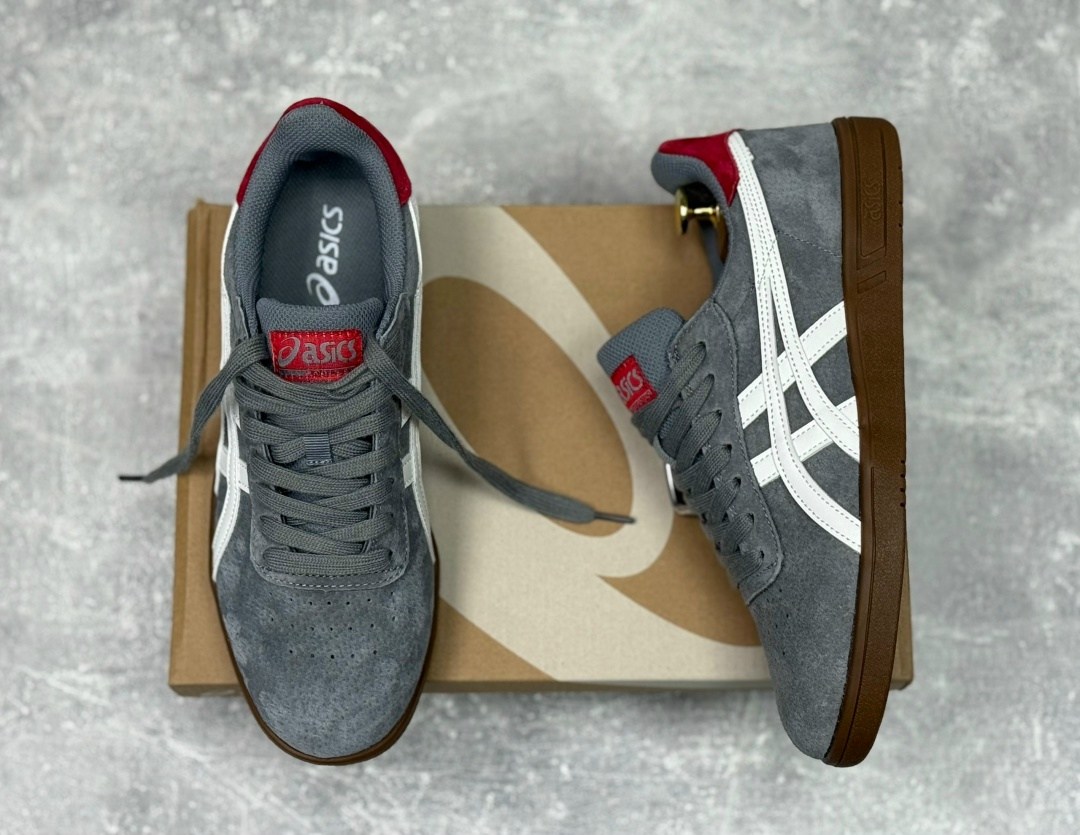 ,кроссовки asics onitsuka tiger tokuten,кроссовки asics onitsuka tiger,кроссовки onitsuka tiger tokuten,кроссовки onitsuka tiger