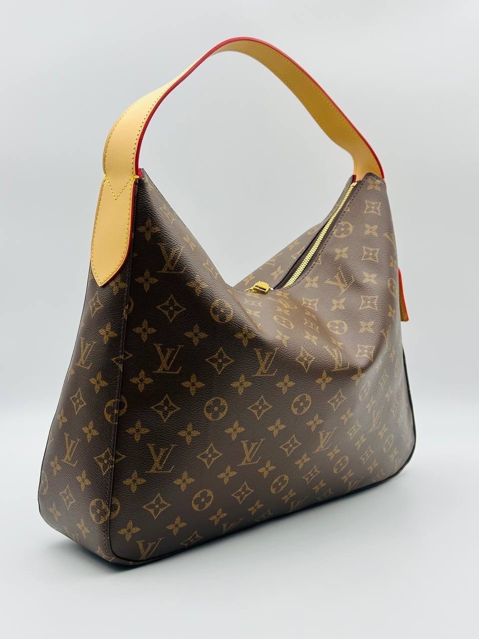 louis vuitton сумка,louis vuitton сумка на плечо,луи виттон сумка,сумка луи виттон женская,модная сумка