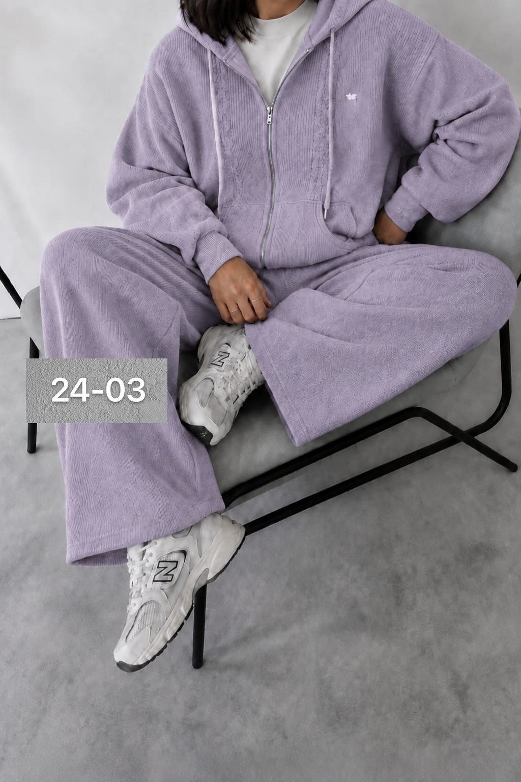 спортивный костюм,костюм велюровый,женские костюмы,велюровый костюм женский,костюм