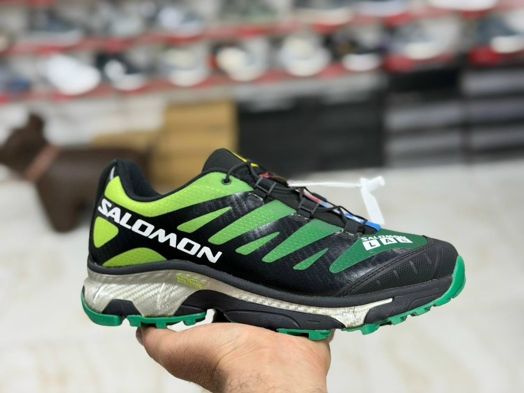 salomon xt 4,кроссовки salomon xt,кроссовки salomon,мужские кроссовки salomon,кроссовки