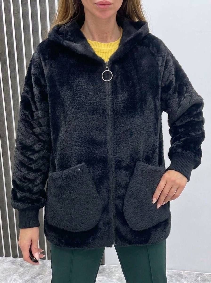 куртка из альпаки женская,кардиган альпака,кофта из альпаки женская с капюшоном,кардиган женский,женский кардиган с капюшоном