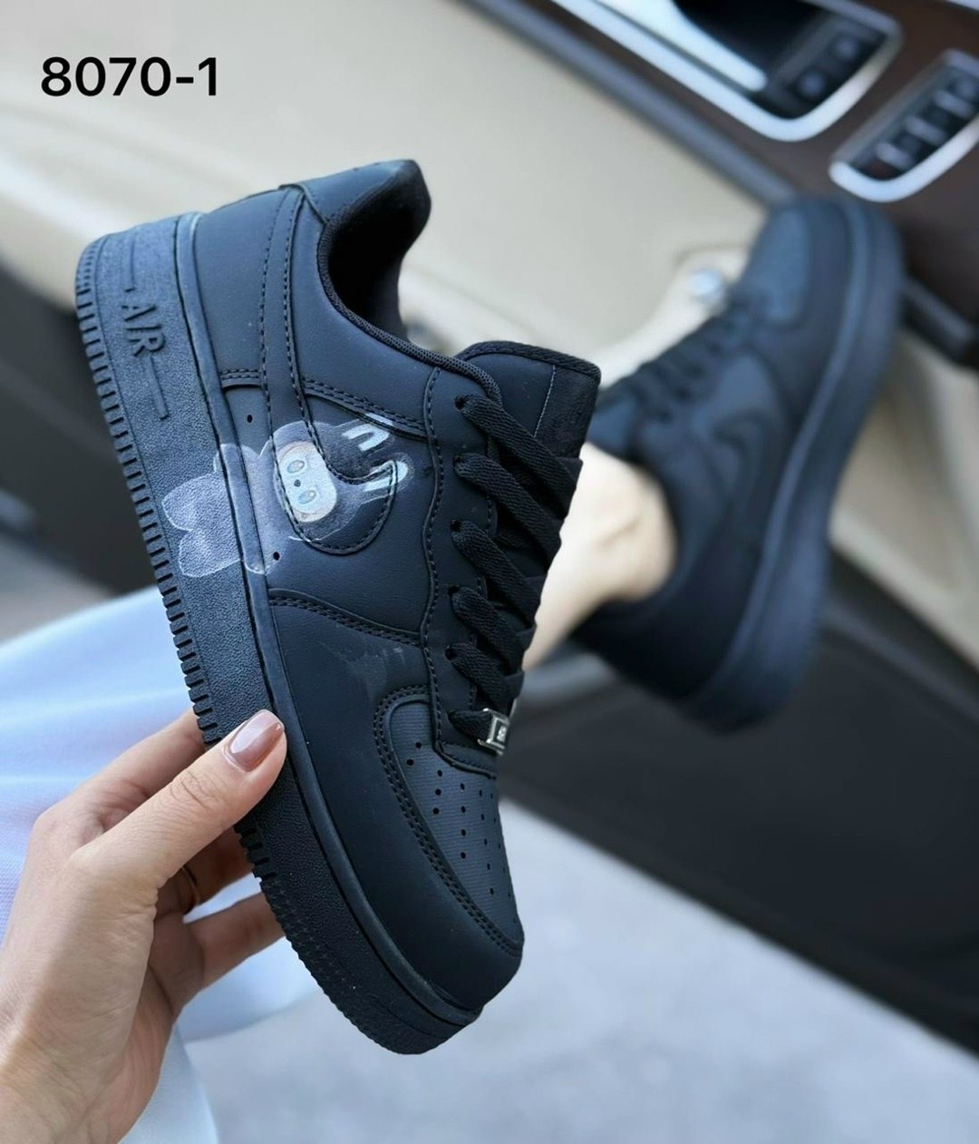 кроссовки,nike air force 1,nike air force 1 low,nike air force 1 custom,женские кроссовки