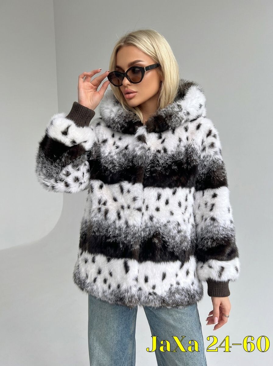 эко-шуба укороченная искусственный мех na fashion,шуба искусственная,шуба искусственная экошуба зимняя,женская шуба,шуба фабричный китай хорошая качество есть капюшон
