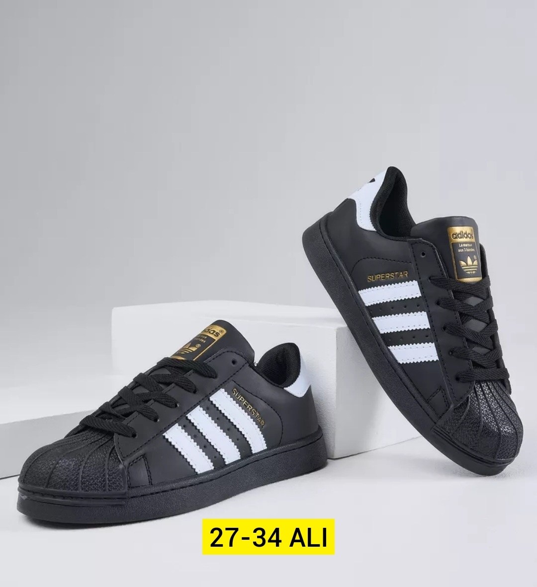 кроcсовки adidas superstar,adidas superstar black,суперстар кроссовки адидас,adidas superstar черные,кроссовки кеды мужские adidas superstar суперстары adidas цвет черный