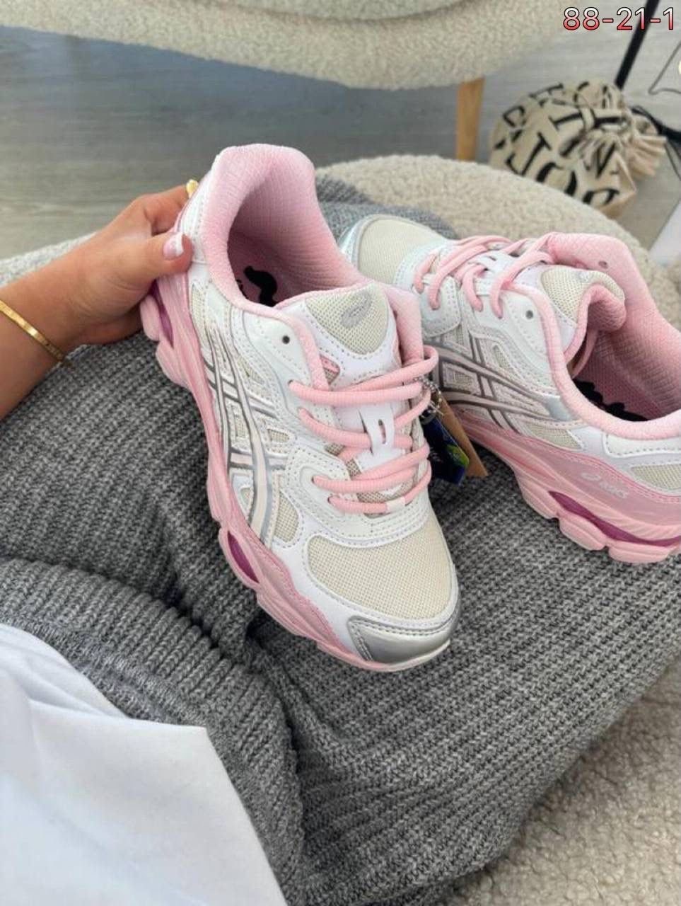 женские кроссовки asics,кроссовки asics gel nyc,кроссовки asics gel,кроссовки,кроссовки женскиe
