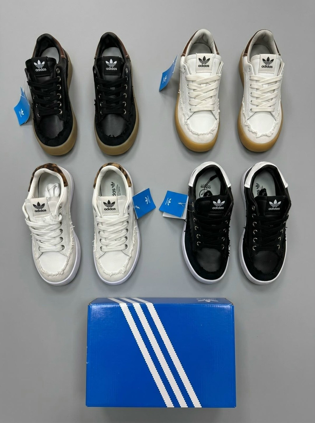 adidas originals sambarose,кроссовки adidas samba rose,кроссовки adidas samba,adidas originals samba,